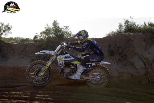 INTERNAZIONALI D'ITALIA MOTOCROSS 2020 Riola Sardo (22)