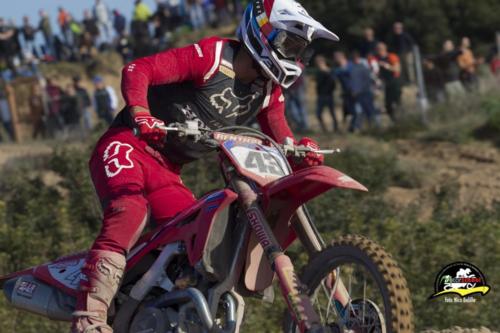 INTERNAZIONALI D'ITALIA MOTOCROSS 2020 Riola Sardo (26)