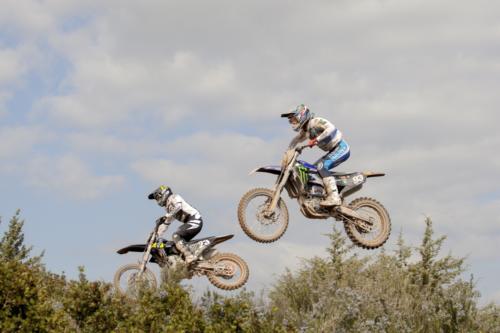 Internazionali Motocross Riola 2021 (12)