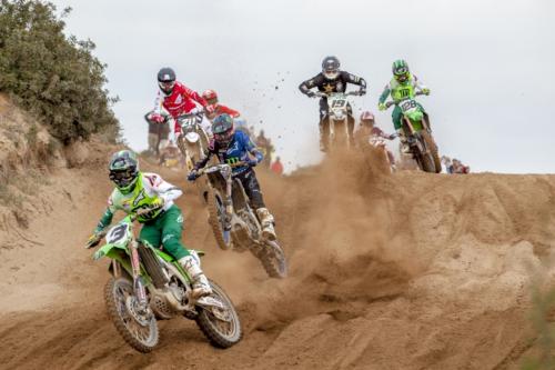 Internazionali Motocross Riola 2021 (3)