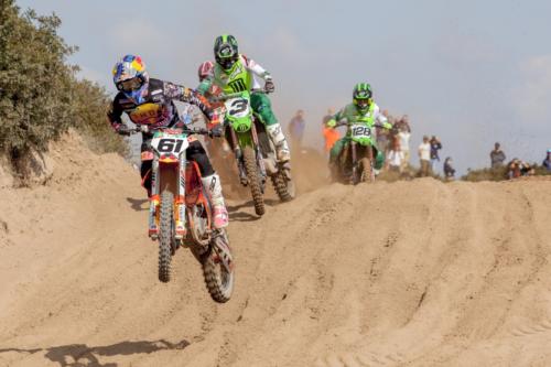 Internazionali Motocross Riola 2021 (5)