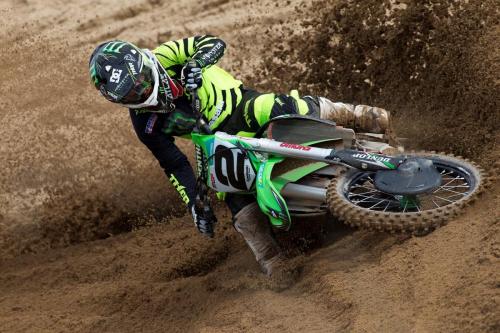 RYAN VILLOPOTO 