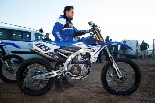 INTERNAZIONALI D'ITALIA MOTOCROSS 2014